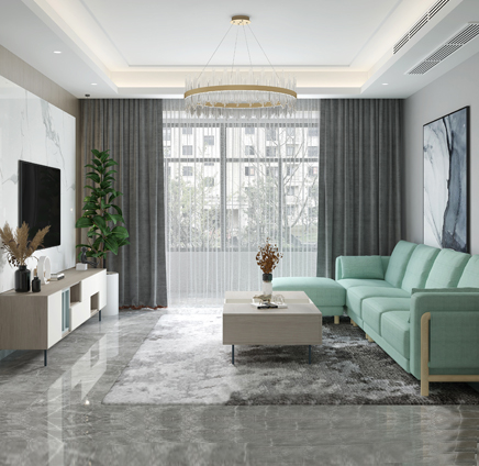 Clarico-Mega Menus Style 1