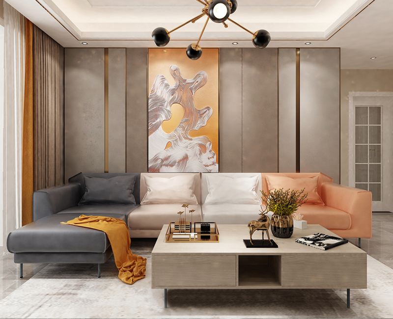 Clarico-Mega Menus Style 1