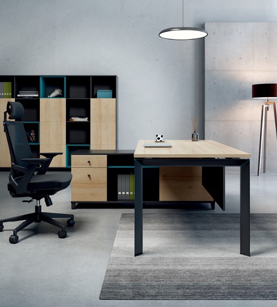 Clarico-Text-Image-2