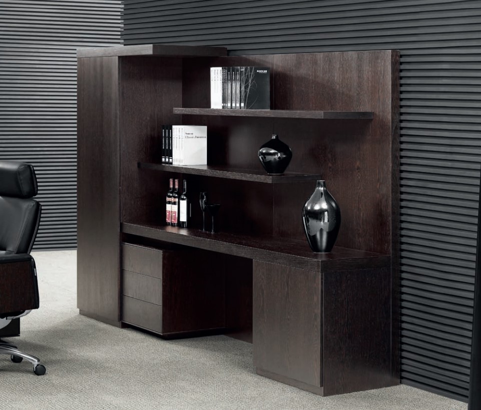 Clarico-Text Two images