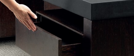 Clarico-3 Columans Style 1