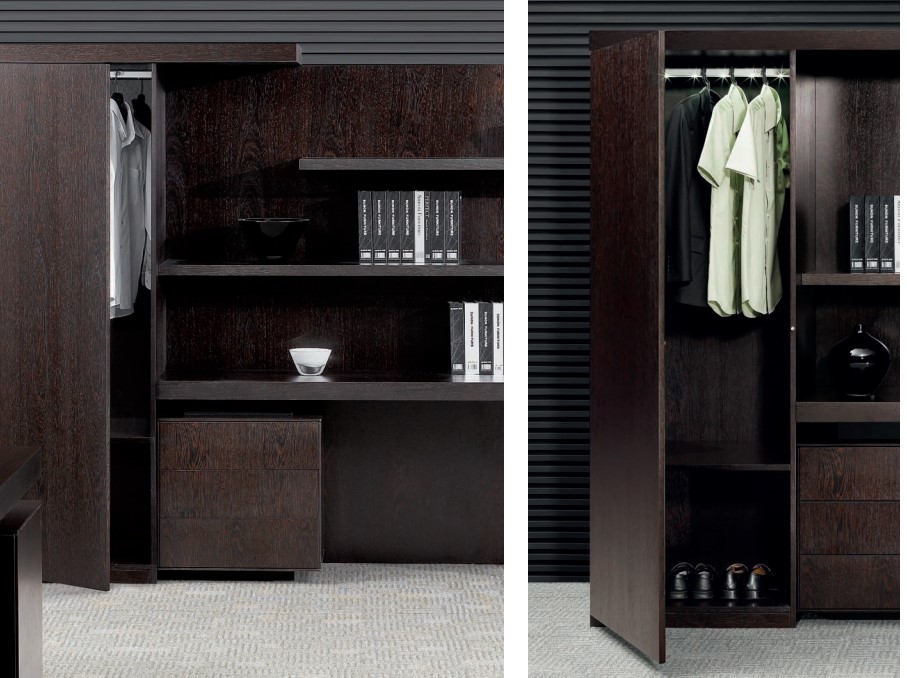 Clarico-Text-Image-1