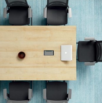 Clarico-3 Columns Style 2