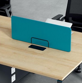 Clarico-3 Columns Style 2