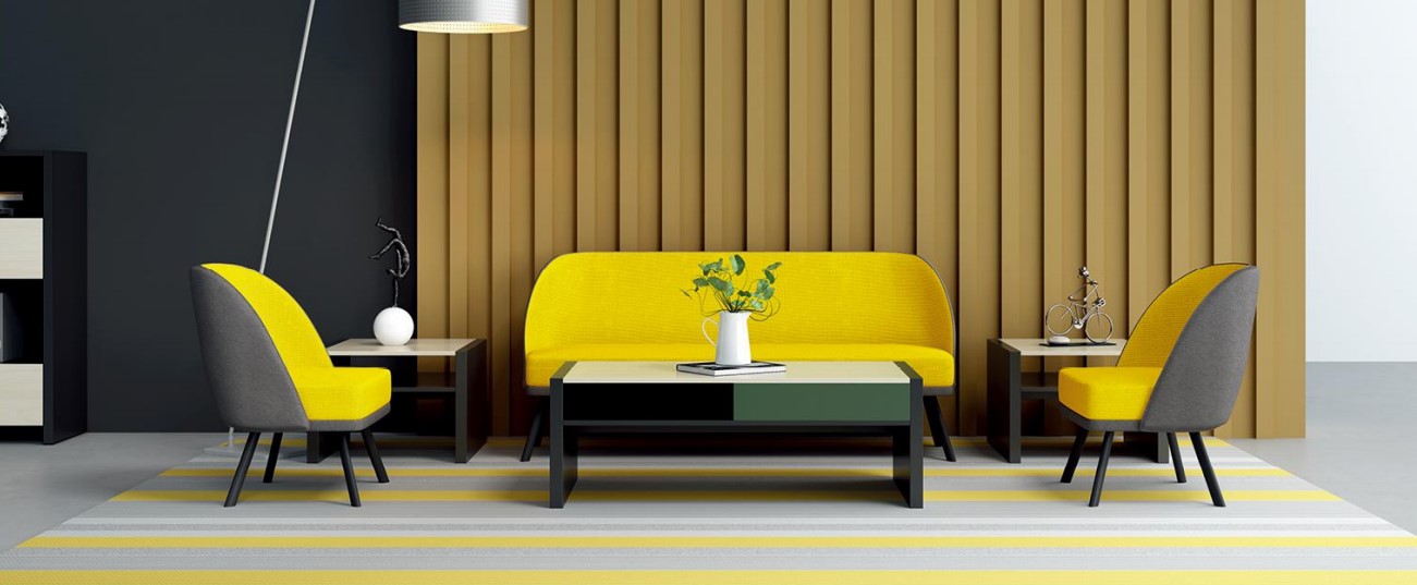 Clarico-Offer style 5